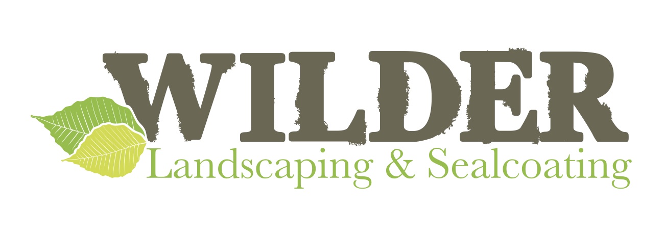 Logo Design by seswanda for   | Design #1197278