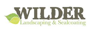 Logo Design by seswanda for this project | Design: #1197278