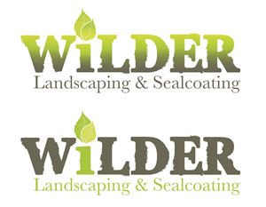 Logo Design by seswanda for this project | Design: #1197284