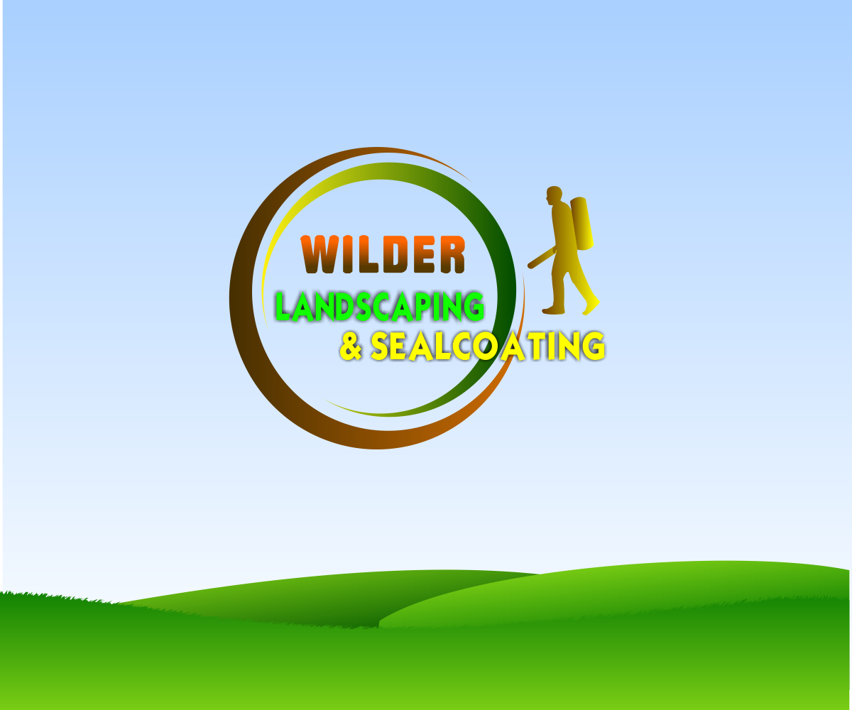 Logo Design by Parosworld for   | Design #1195675