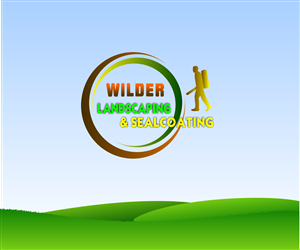 Logo Design by Parosworld for this project | Design: #1195675