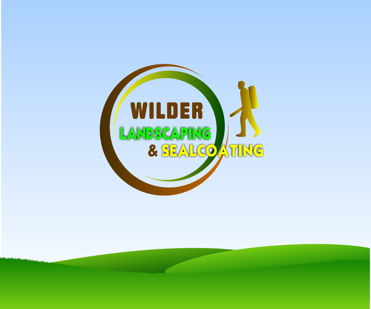 Logo Design by Parosworld for   | Design #1195695