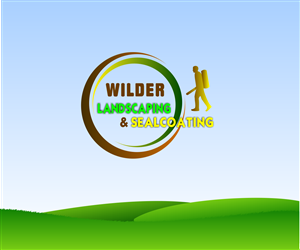 Logo Design by Parosworld for this project | Design: #1195695
