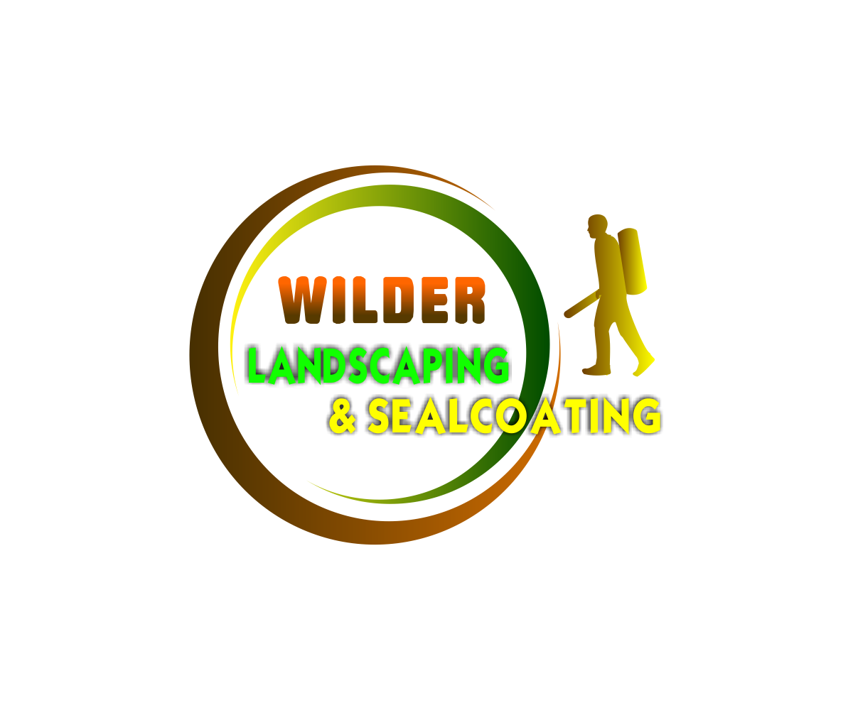 Logo Design by Parosworld for   | Design #1195696