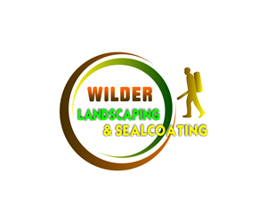 Logo Design by Parosworld for this project | Design: #1195696