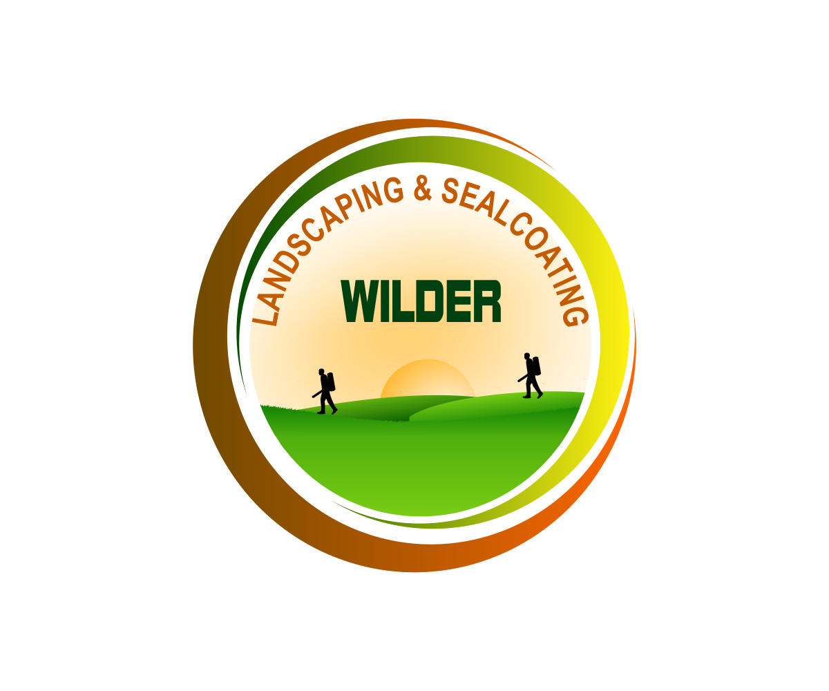 Logo Design by Parosworld for   | Design #1195699