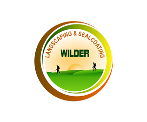 Logo Design by Parosworld for this project | Design: #1195699