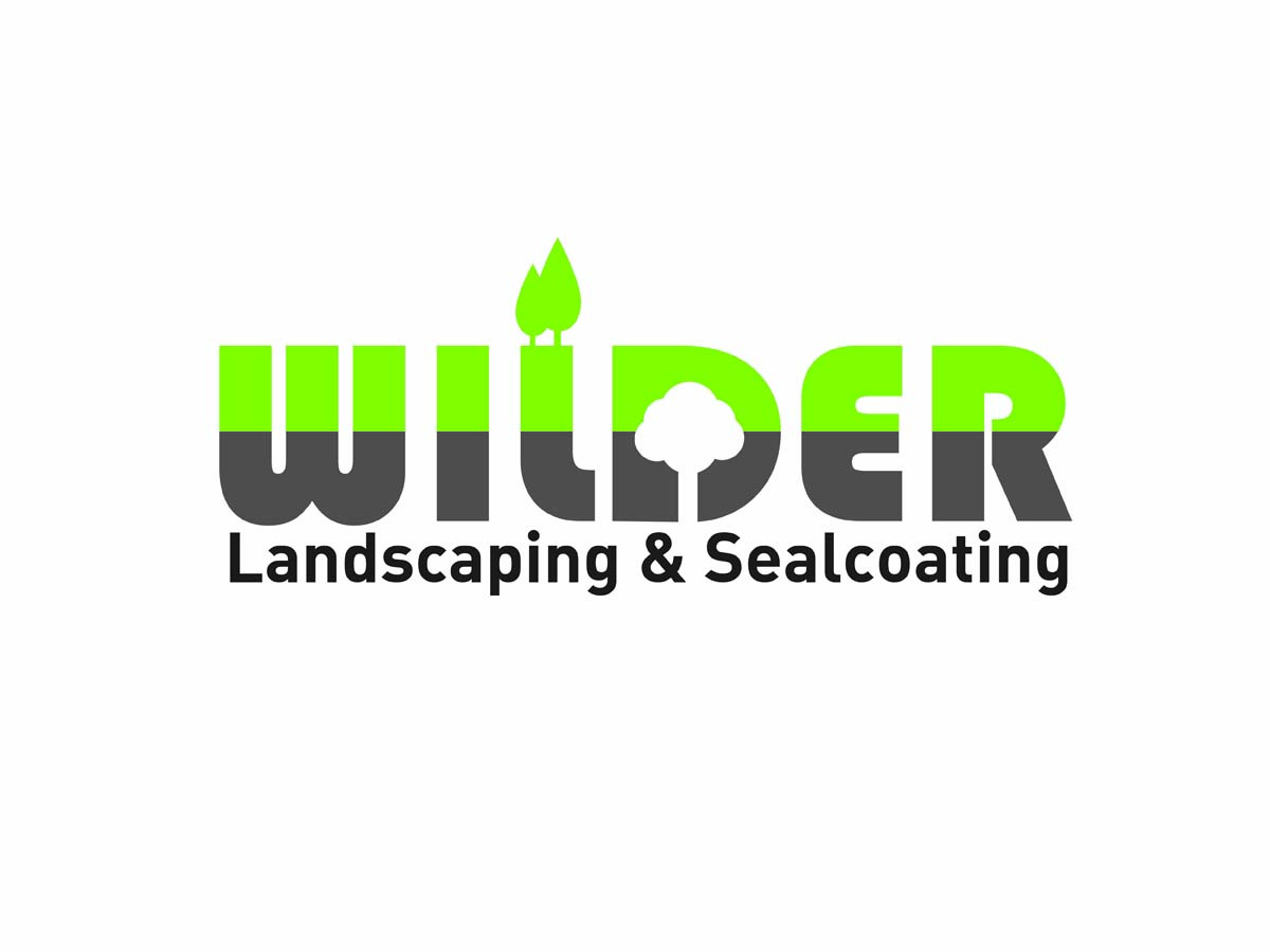 Logo Design by Boon for   | Design #1195284