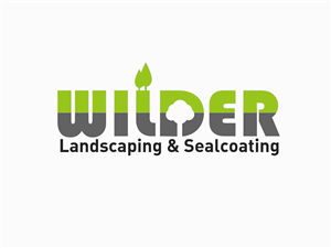 Logo-Design von Boon für   | Design #1195284