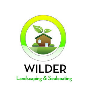 Logo-Design von khan für   | Design #1195109