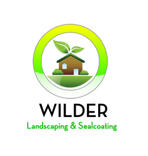 Logo Design by khan