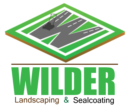 Logo Design by ronel aron for   | Design #1194654