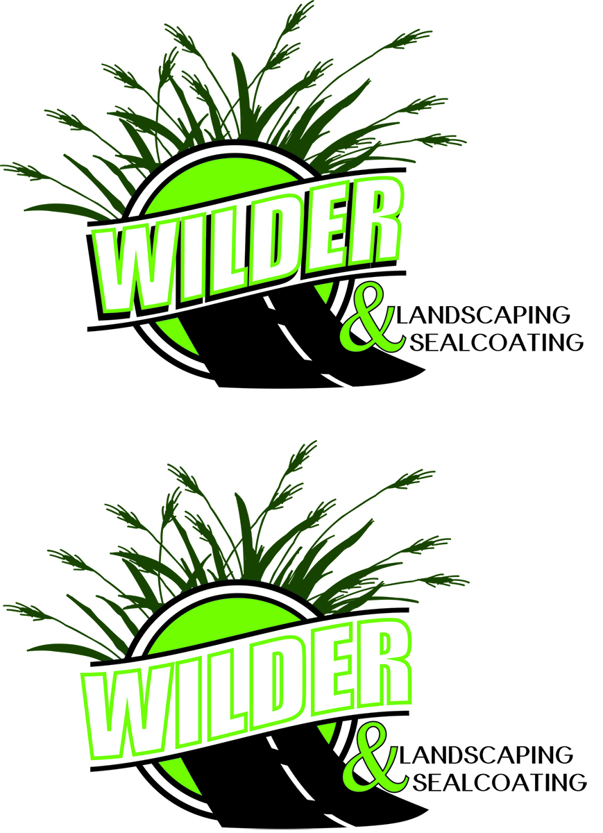 Logo Design by K4 DESIGN for this project | Design: #1197246