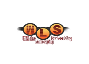 Logo Design by Rehmat for this project | Design: #1193940