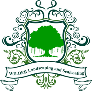 Logo Design by Bhun