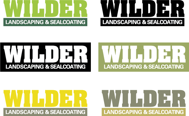 Logo Design by MyTypeOfDesign for   | Design #1197317