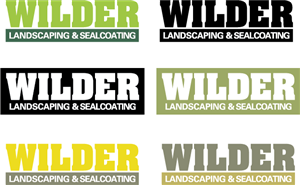 Logo Design by MyTypeOfDesign