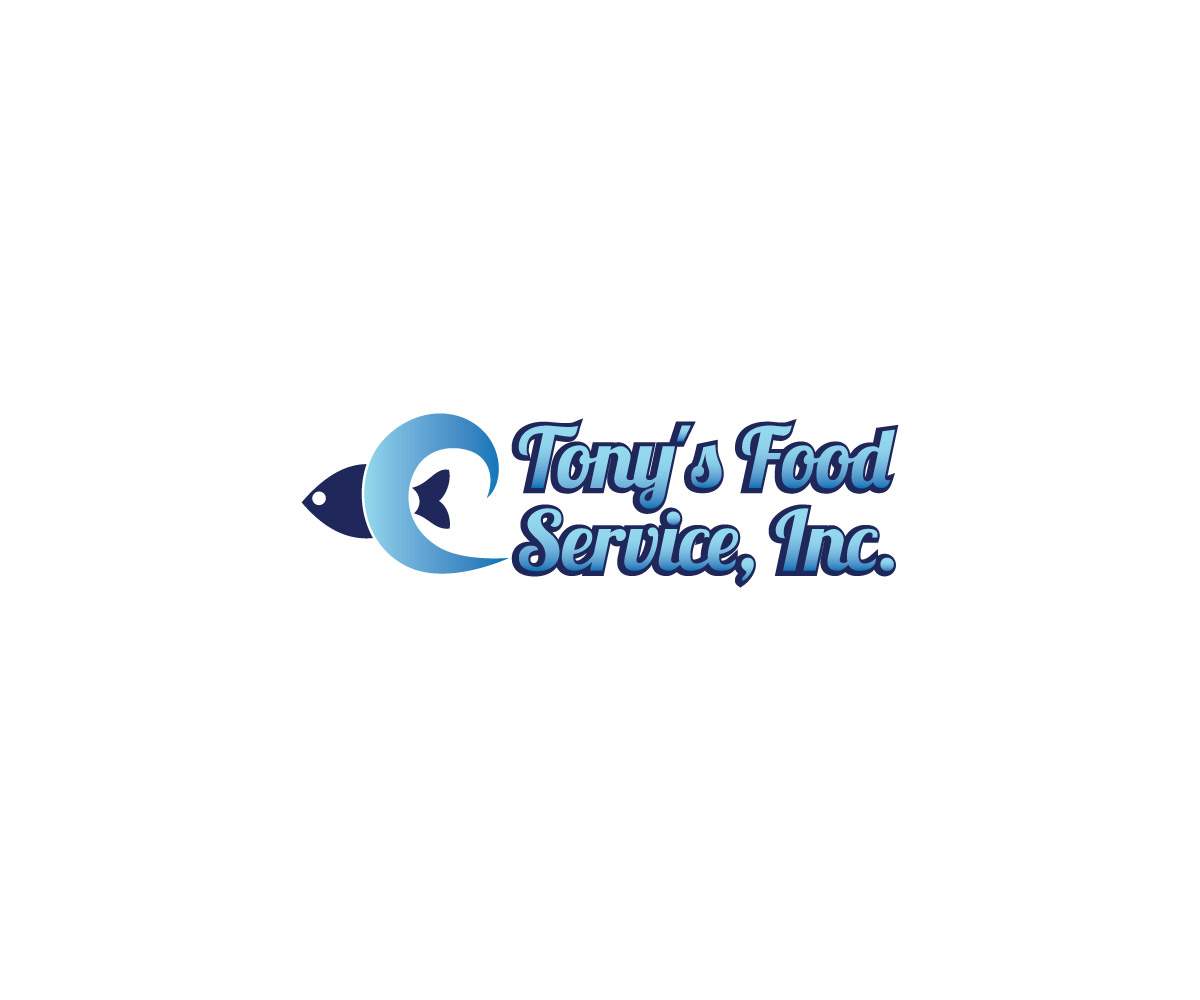 Logo Design by niko for this project | Design #4223353
