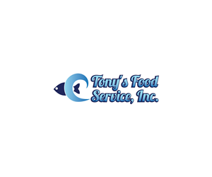 Logo Design by niko for this project | Design: #4223353