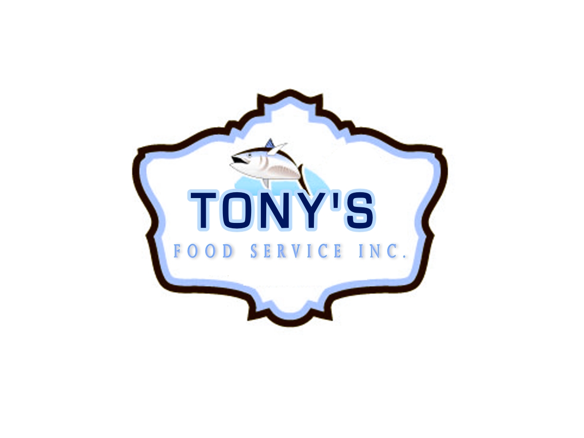 Logo Design by Firework85 for this project | Design: #4236725