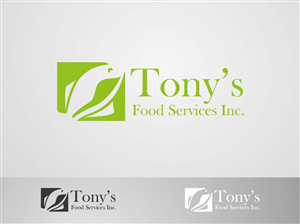 Logo Design by sjdesigns for this project | Design: #4225695