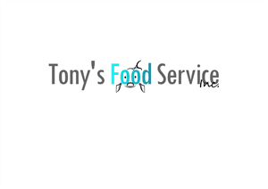 Logo Design by Big Bad Cow - Graphic Design and Imaging for this project | Design: #4233544