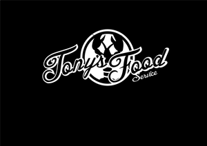 Logo Design by Big Bad Cow - Graphic Design and Imaging for this project | Design: #4238063