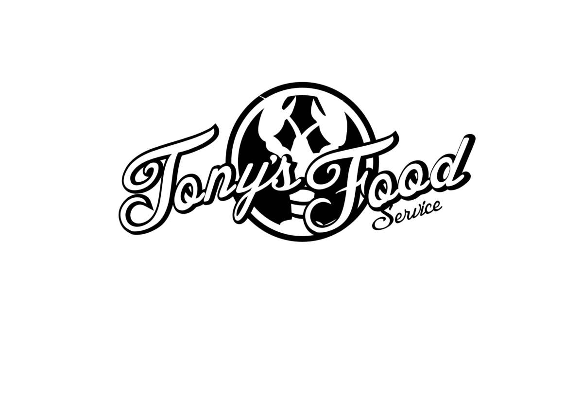 Logo Design by Big Bad Cow - Graphic Design and Imaging for this project | Design #4238065