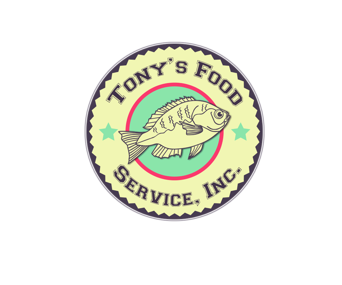 Logo Design by Narayanan B for this project | Design #4223342