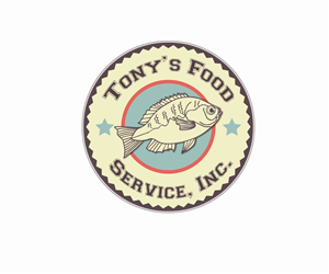 Logo Design by Narayanan B for this project | Design #4223342