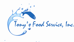 Logo Design by Ganesh the Designer