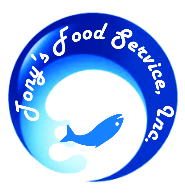 Logo Design by Ganesh the Designer for this project | Design #4224891