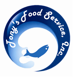 Logo Design by Ganesh the Designer for this project | Design: #4224891