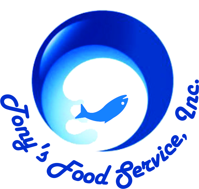 Logo Design by Ganesh the Designer for this project | Design #4224902