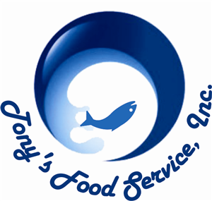 Logo Design by Ganesh the Designer for this project | Design #4224902