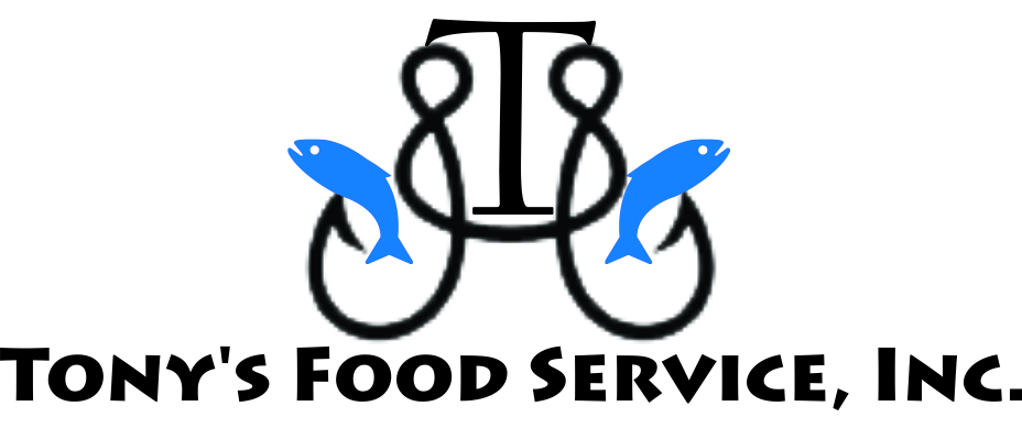 Logo Design by Ganesh the Designer for this project | Design #4224909