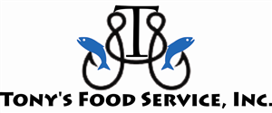 Logo Design by Ganesh the Designer for this project | Design: #4224909
