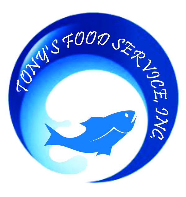 Logo Design by Ganesh the Designer for this project | Design #4229262
