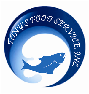 Logo Design by Ganesh the Designer for this project | Design: #4229262