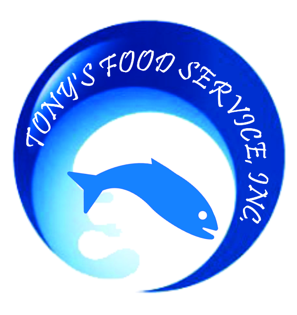 Logo Design by Ganesh the Designer for this project | Design #4229267