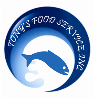 Logo Design by Ganesh the Designer for this project | Design: #4229267