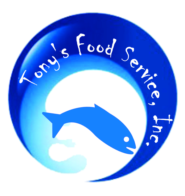 Logo Design by Ganesh the Designer for this project | Design #4229273
