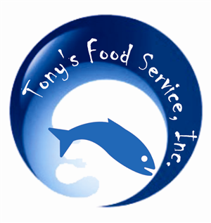 Logo Design by Ganesh the Designer for this project | Design: #4229273