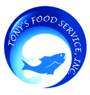 Logo Design by Ganesh the Designer for this project | Design #4230281
