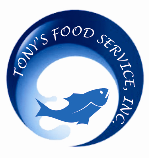 Logo Design by Ganesh the Designer for this project | Design: #4230281