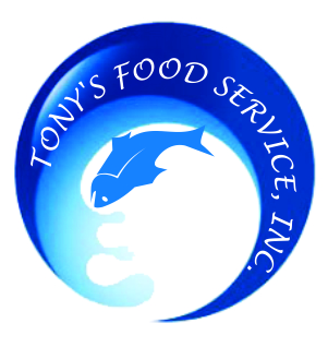 Logo Design by Ganesh the Designer for this project | Design #4230308