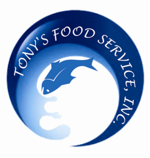 Logo Design by Ganesh the Designer for this project | Design: #4230308