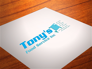 Logo Design by chamil liyanage
