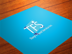 Logo Design by chamil liyanage for this project | Design #4224308