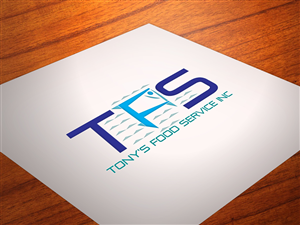 Logo Design by chamil liyanage for this project | Design: #4224318